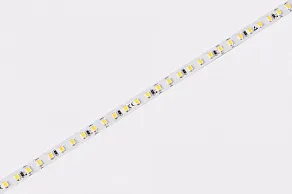 Лента светодиодная Donel DN8SSL DN18388WWRA90