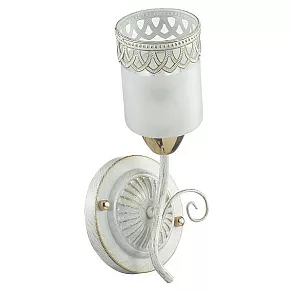 Бра Lumion Gaetta 3237/1W