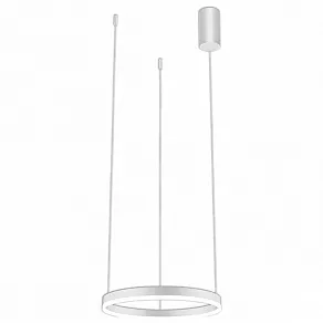 Подвесной светильник Kink Light Тор 08212,01P(4000K)