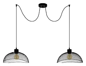 Подвесной светильник Eglo Pompeya 43306