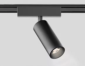 Светильник на штанге Ambrella GV GV1511