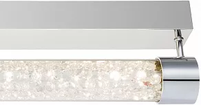 Накладной светильник Globo Alivio 65200-58D