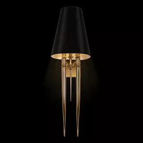 Бра Loft it Brunilde 10207W/L Gold