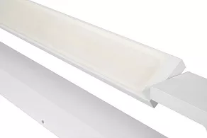 Накладной светильник DesignLed GW PH GW-1068M-18-WH-WW