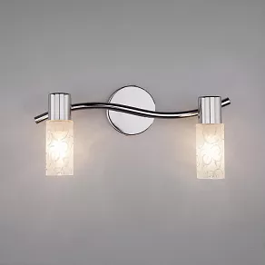 Спот Eurosvet Usual a044352