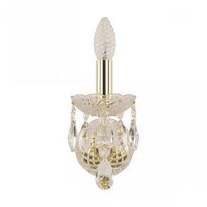 Бра Bohemia Ivele Crystal 116 116B/1/165 G