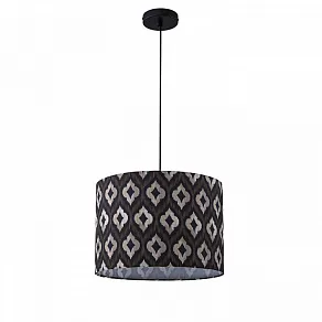 Подвесной светильник Favourite Etiam 4767-1P
