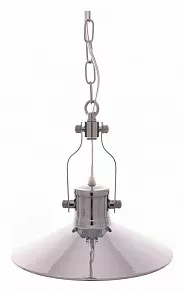 Подвесной светильник LUMINA DECO Setorre LDP 711-1 CHR