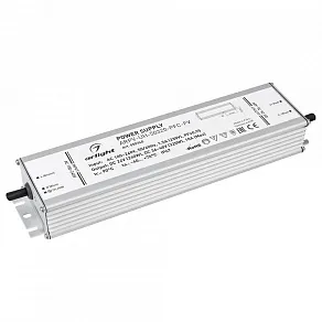 Блок питания Arlight ARPV 055740