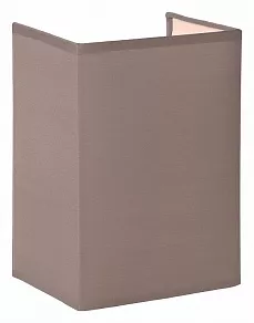 Накладной светильник Lucide Coral 61254/14/41