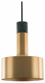 Подвесной светильник Moderli Goldy V11319-1P