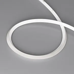 Лента светодиодная Arlight MOONLIGHT 055190