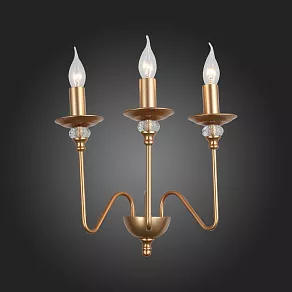 Бра ST-Luce Novento SL186.201.03