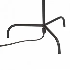 Настольная лампа декоративная Vitaluce V29920 V29920-1/1L