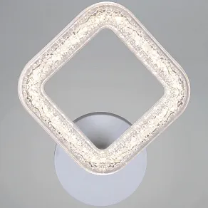 Бра Reluce 98290 98290-0.2-01 WH