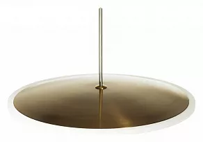 Подвесной светильник Loft it Ruedo 10036/300