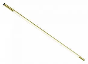 Модульный светильник Maytoni Basis C100CL-L1000-24W3-6K-BS