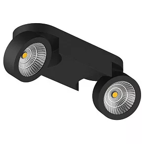 Накладной светильник Lightstar Snodo 055274