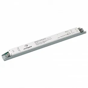 Блок питания Arlight ARV-LG 049481