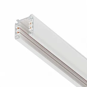 Трек накладной Lightstar Quattro 504025-F