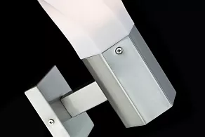 Светильник на штанге Maytoni Orchard Road S106-24-01-N