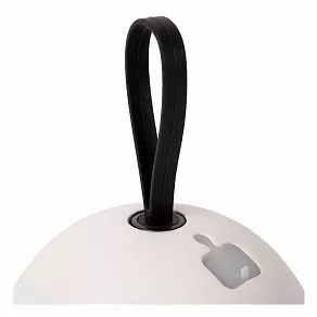 Накладной светильник Lucide Lunex 27251/02/31