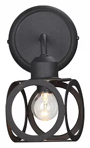 Бра Vitaluce V4973 V4973-1/1A