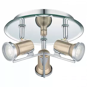 Спот Eglo Tamara 1 94984