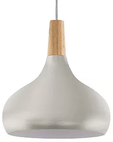 Подвесной светильник Eglo Sabinar 96985