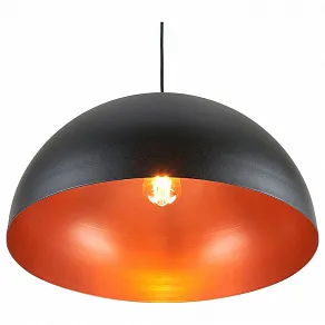 Подвесной светильник Lighthall Beam 50 LH052003