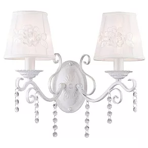 Бра Favourite Melissa 1732-2W