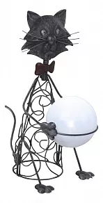 Садовая фигура Globo Solar 33306