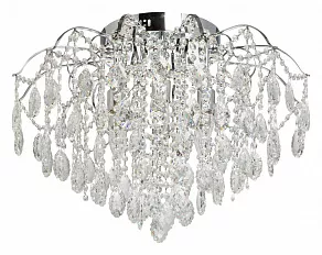 Потолочная люстра De City Бриз 39 111014712