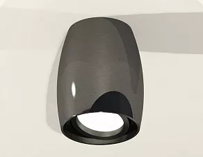 Накладной светильник Ambrella XS XS1123002