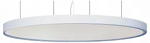 Подвесной светильник TopDecor Ding Ding S1 10