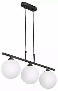 Подвесной светильник Vitaluce  V4980-1/3S