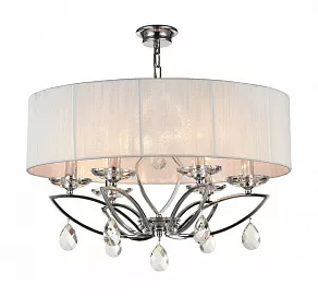 Подвесной светильник Maytoni Miraggio MOD602-06-N