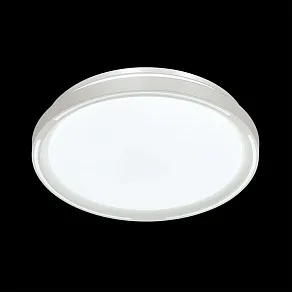 Накладной светильник Sonex Slot 3028/DL