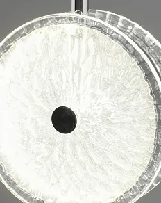 Подвесной светильник Moderli Marnia V11162-PL