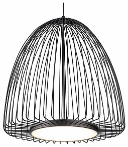 Подвесной светильник Mantra Smart 9016