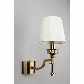 Бра Omnilux Dimaro OML-87811-01