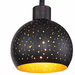 Бра Globo Adaja 15452W