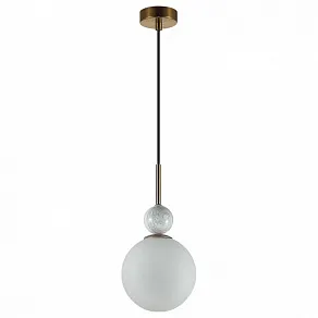 Подвесной светильник Odeon Light MIDCENT 4359/1A