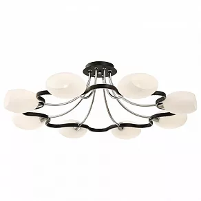 Потолочная люстра Citilux Октава CL131182