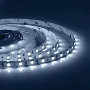 Лента светодиодная Apeyron Electrics  00-529