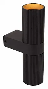 Светильник на штанге Lucide Clubs 09239/02/30