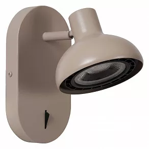 Бра Lucide Sensas 30997/11/38