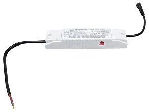 Блок питания Lightstar Lightstar 425040
