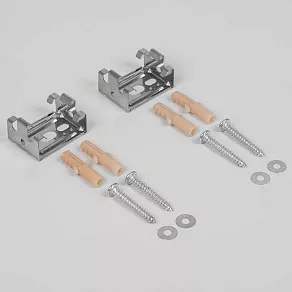 Накладной светильник Feron AL5053 28736