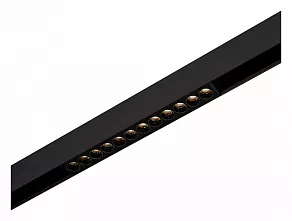 Встраиваемый светильник ST-Luce ST806 ST806.446.12